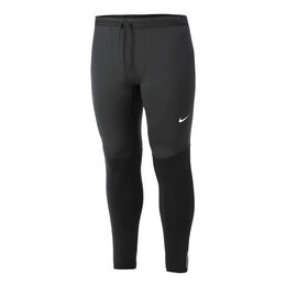 Vêtements De Running Nike Dri-Fit Phenom Elite Tight Men